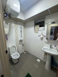 Blk 512C Oleander Breeze @ Yishun (Yishun), HDB 4 Rooms #584086651